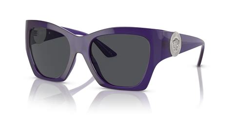 Versace VE4452 L (54 